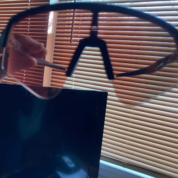 Oakley sutro prism sunglasses - Picture 6 of 6
